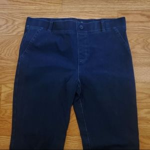 Betabrand Denim Jeans